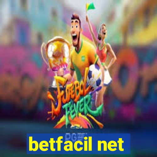 betfacil net